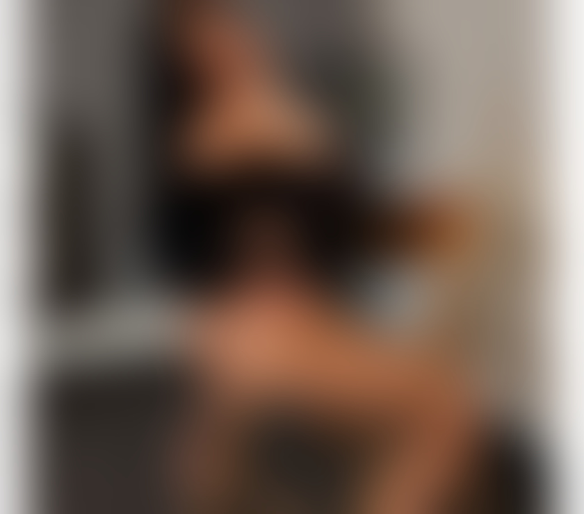 Escorts Merseyside Saint Helens - Photos for Welcome Where Luxury Meets Desire ONLY OUTCALL HERE